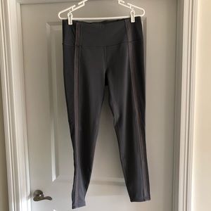 Lululemon Leggings 28-inch Length
